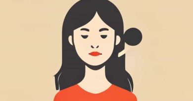 Denying A Woman Of Childbearing Age Promotion