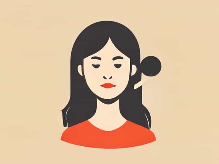 Denying A Woman Of Childbearing Age Promotion