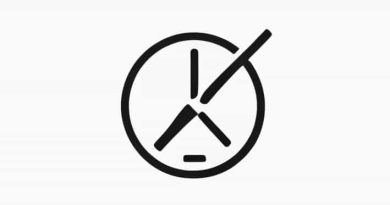 Depending On The Incident Size And Complexity