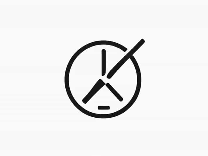 Depending On The Incident Size And Complexity