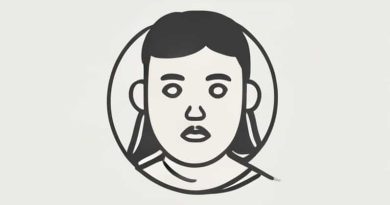 Derlis Gerardo Y La Misma De Siempre