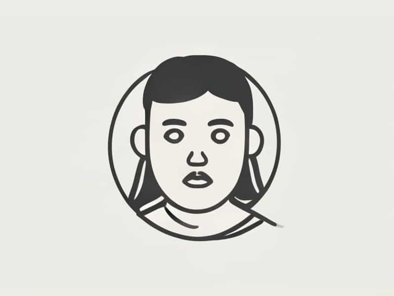 Derlis Gerardo Y La Misma De Siempre