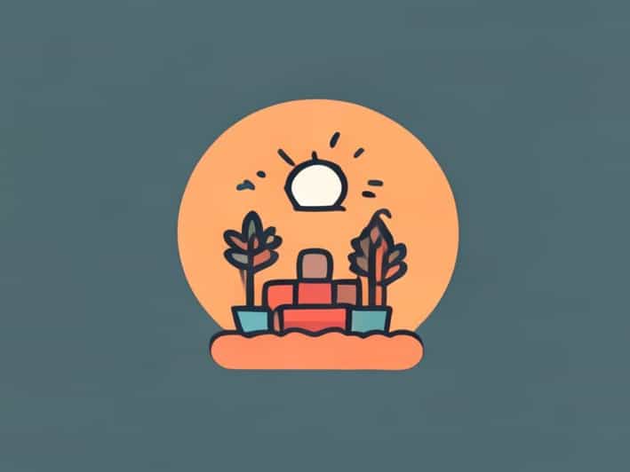 Describe A Memorable Event In Your Life