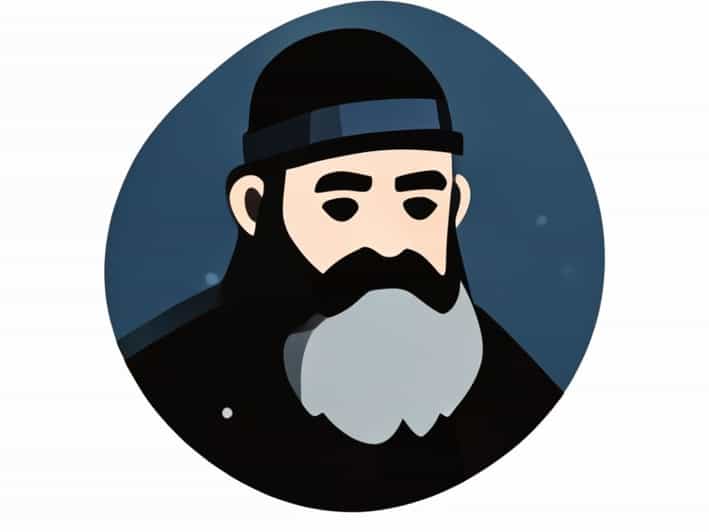 Describe Moshe The Beadle In Night Quizlet