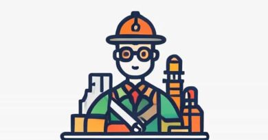 Describe The Skills A Geologist Needs To Have