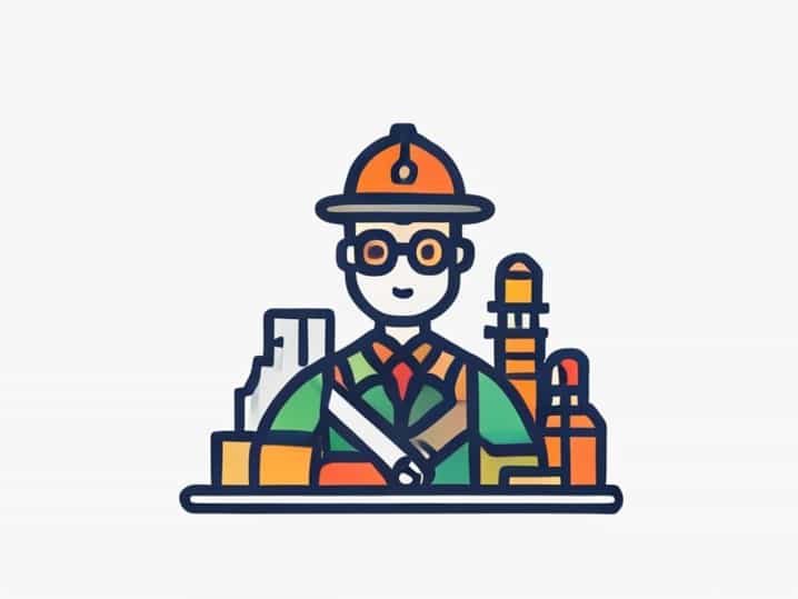 Describe The Skills A Geologist Needs To Have