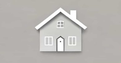 Design Of House In 1000 Sq Ft