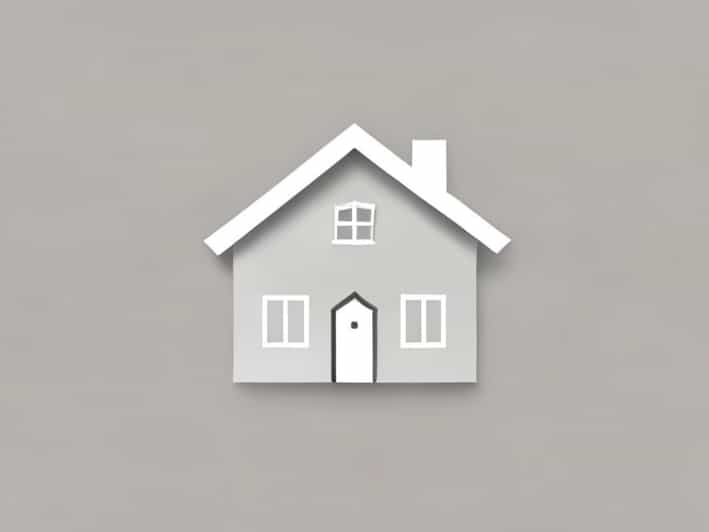 Design Of House In 1000 Sq Ft