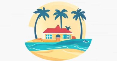 Destination Beach Hotel By Dreamworld Reviews