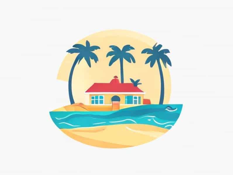 Destination Beach Hotel By Dreamworld Reviews