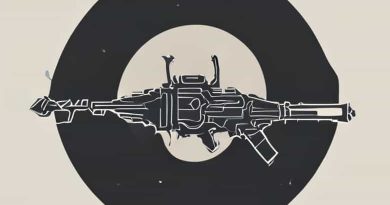 Destiny 2 Nightfall Weapon This Week