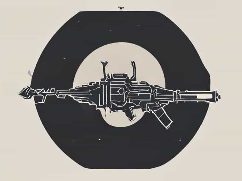 Destiny 2 Nightfall Weapon This Week