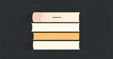 Di Fenella Sallow Books In Order