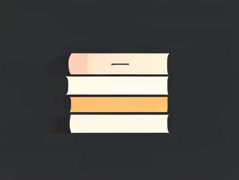 Di Fenella Sallow Books In Order