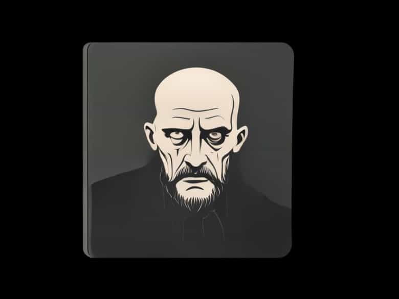 Diary Of A Madman Nikolai Gogol