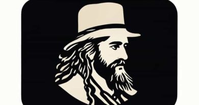 Did Longfellow Write I Heard The Bells