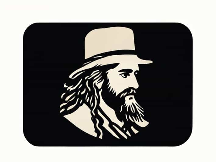 Did Longfellow Write I Heard The Bells