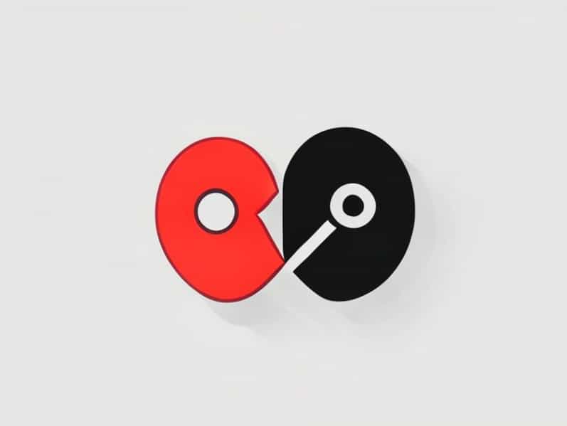 Did Strick And Fran Break Up