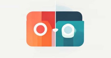 Difference Between Multiprogramming And Multitasking And Multiprocessing