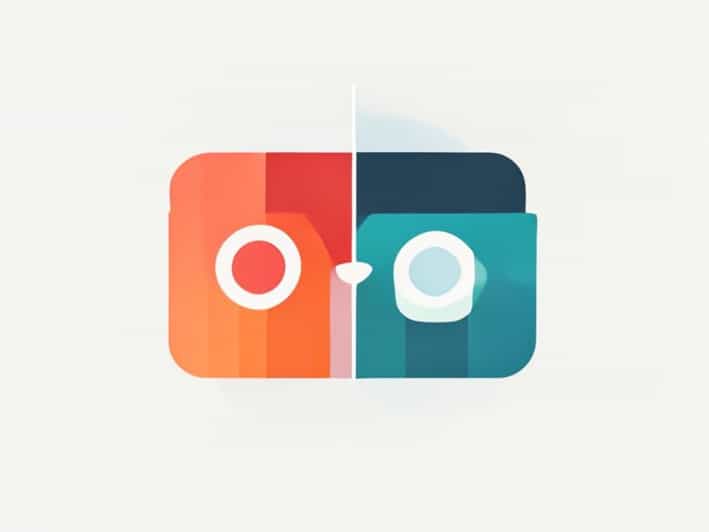 Difference Between Multiprogramming And Multitasking And Multiprocessing