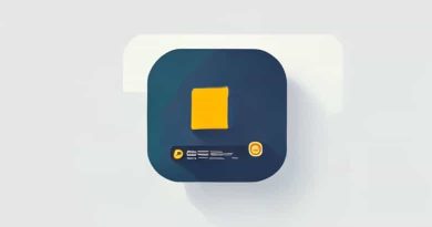 Difference Between Nexgard And Nexgard Spectra