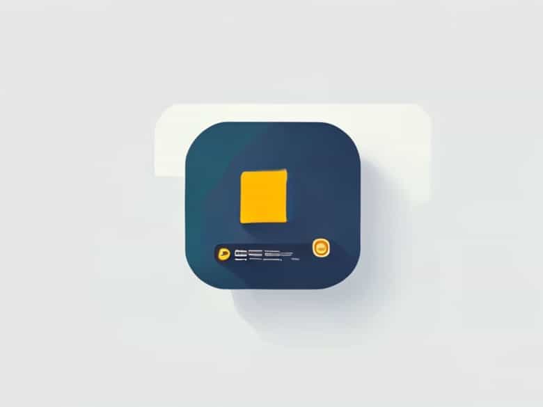 Difference Between Nexgard And Nexgard Spectra