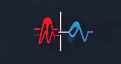 Difference Between Systolic And Diastolic Pressure Is Called