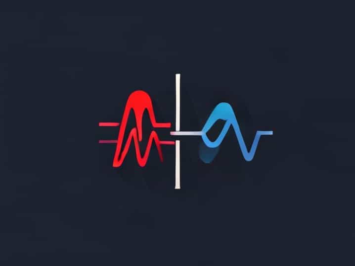 Difference Between Systolic And Diastolic Pressure Is Called