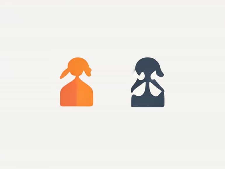 Differentiate Between Fair And Unfair Discrimination