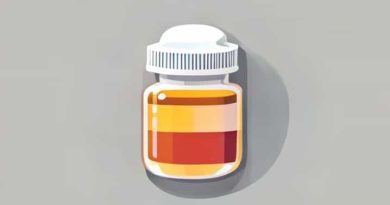 Diphenhydramine Hydrochloride Ammonium Chloride And Sodium Citrate Syrup