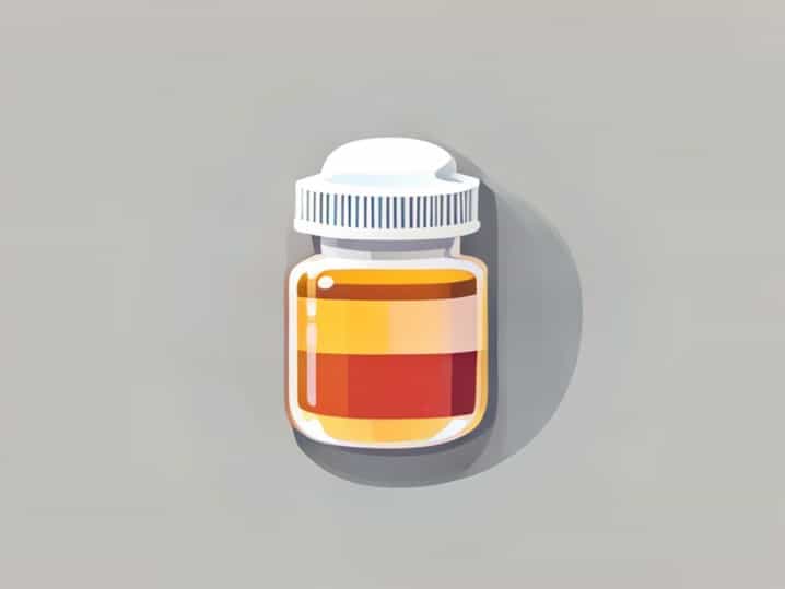 Diphenhydramine Hydrochloride Ammonium Chloride And Sodium Citrate Syrup