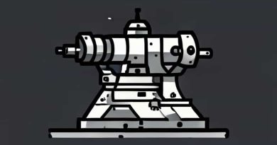 Disable The Power To The Turret