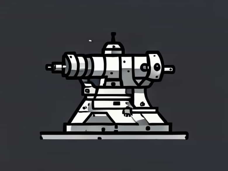 Disable The Power To The Turret