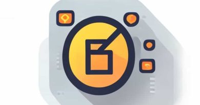 Disclosure Of Foreign Exchange Earnings And Outgo