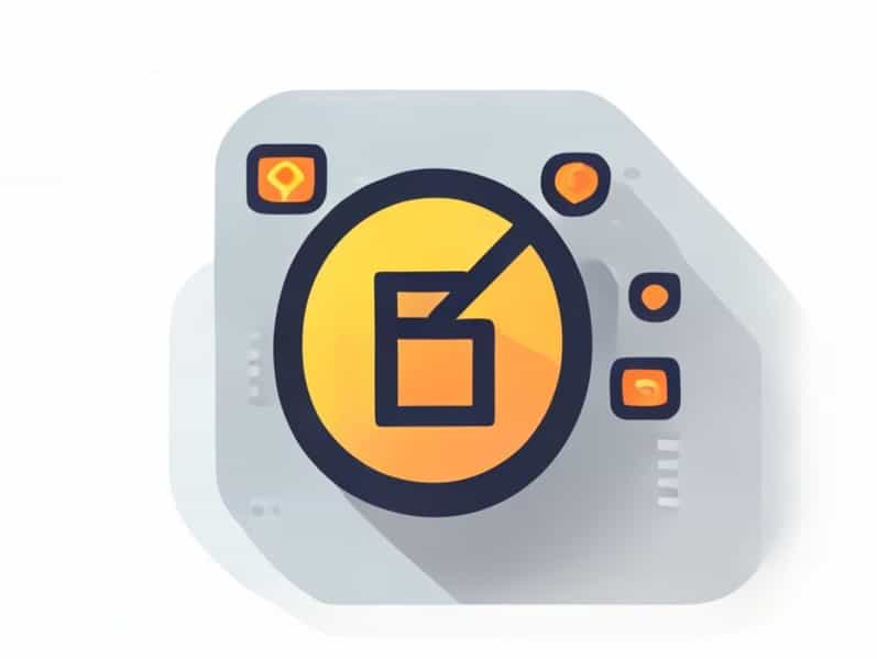 Disclosure Of Foreign Exchange Earnings And Outgo