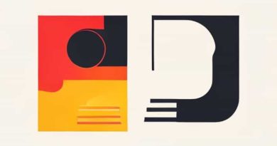 Distinguish Between The Elements Of Modernism And Postmodernism