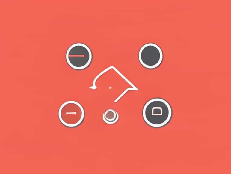 Do And Don Ts Of Extempore