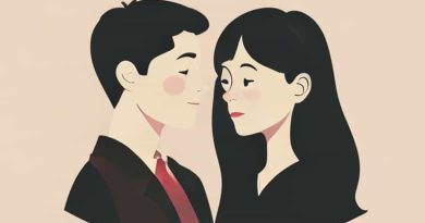 Do Harry And Ginny Get Together