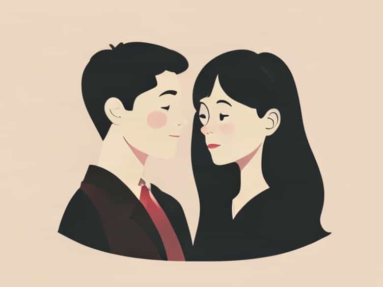 Do Harry And Ginny Get Together