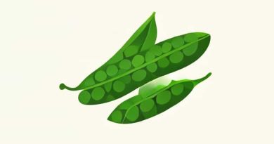 Do I Need To Inoculate Peas