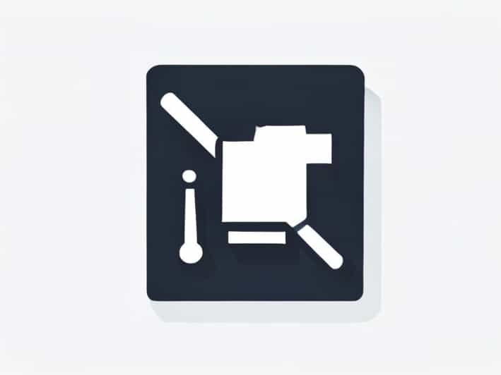 Do I Restate My Thesis In Conclusion