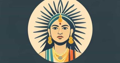 Do Indians Need Visa For Azerbaijan