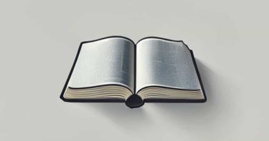 Do Not Overwork Yourself Bible Verse