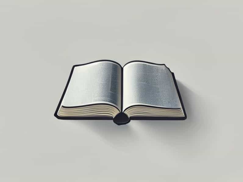 Do Not Overwork Yourself Bible Verse