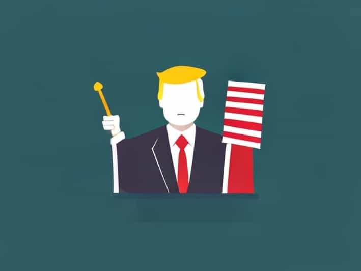 Do We Vote For President In 2024