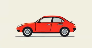 Do You Need A Cosigner For A Car