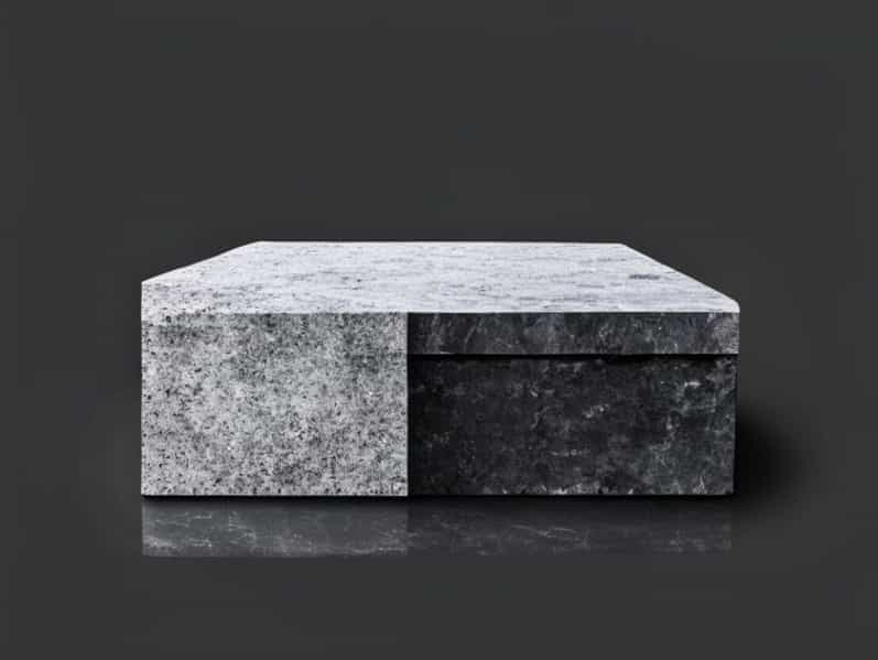 Do You Need To Reseal Granite Countertops
