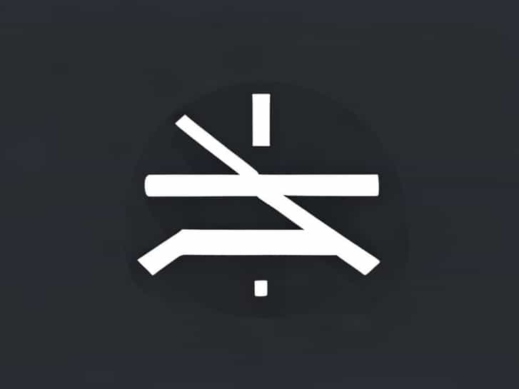 Do You Restate Your Thesis In The Conclusion