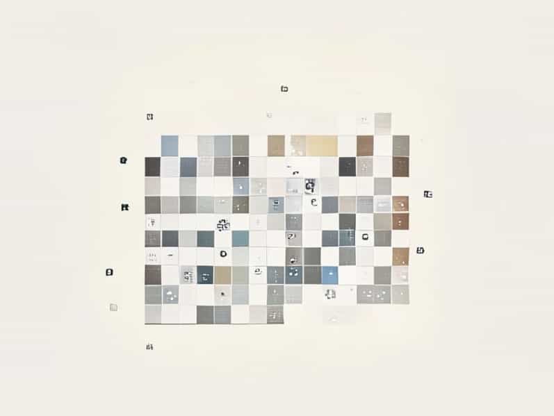 Docs That Leave People Speechless Crossword