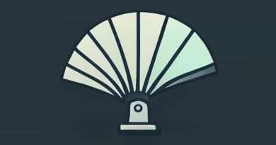 Does A Fan Humidify The Air